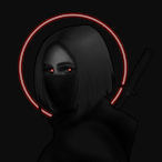 ZEROez's Avatar'