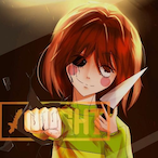 fake_shayes's Avatar'