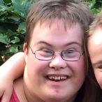 Sohn.deiner.Oma's Avatar'