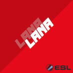 Meatballer115's Avatar'