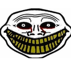 iiVos_Trollface's Avatar'