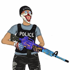 ManLikeSwayy's Avatar'