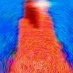 Orphan_Stomper's Avatar'