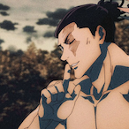 Siq1ntU's Avatar'