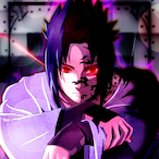 Vedox.'s Avatar'