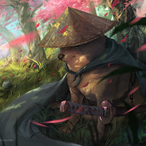 BepusGaming-_-'s Avatar