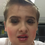 Monkey.D.Jay's Avatar'