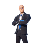 ModaConKnZy-IDT's Avatar'