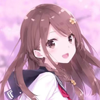 ubsoft_admin's Avatar'