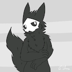 Azerr-'s Avatar'