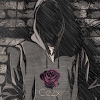 Cezxii's Avatar'