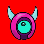 Oraclekila._.'s Avatar'