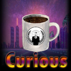 Curiouss_'s Avatar'