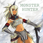 Arashi.C.K.'s Avatar'