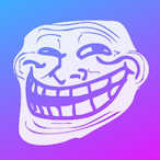 GET_ACTIVE1's Avatar'