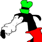 Jefjew_Shlongus's Avatar'
