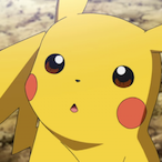 PlKASHU's Avatar'