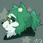 imyme44's Avatar'