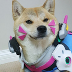 Love.BF4's Avatar'