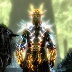 TaralliMagico's Avatar'