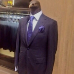 PerroalienigenaC's Avatar'