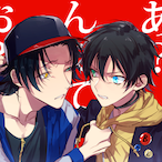 O_OYanO_O's Avatar'