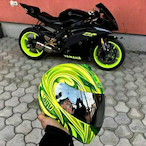 fideo34's Avatar'