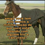 itz_chaicovisk's Avatar'