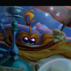 toboz1's Avatar'