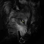 DarkWolf6162255's Avatar'