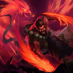 ClearlyCAD's Avatar'
