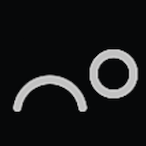 poteto518's Avatar'