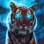 TIGRERAMDOM_123's Avatar'