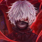 thirtyrck's Avatar'