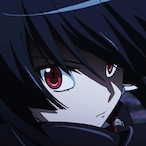 vspc's Avatar'