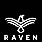 decompohse's Avatar'