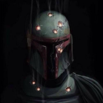 Lord-Zurvek's Avatar'