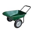 AMA61475641's Avatar'