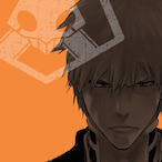 portable_dawn111's Avatar'