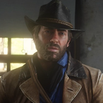 bobby_the_beee's Avatar'