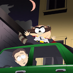 HavocsNumb's Avatar'