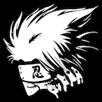 Scoobert_11's Avatar'