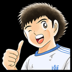 sabo8814's Avatar'