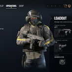 strangeduck12's Avatar'