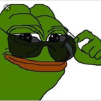 ssoaplegend's Avatar'