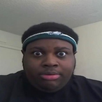 Master_Price26's Avatar'