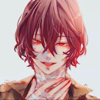 light.e's Avatar'