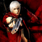 DXB_933's Avatar'