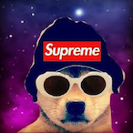 MrSmiley...'s Avatar'