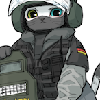 Hw3456's Avatar'